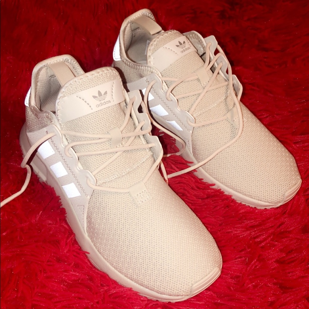 Adidas X_PLR